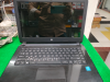 HP 14-R042TU Core-i3 4th Gen 4GB RAM 500GB HDD Laptop